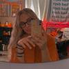 Ashley Deans - @ashleydeans3 - TikTok