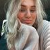Ashley Deans - Facebook