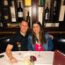 Ashley Deans Bauer - Facebook