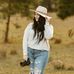 Ashley Deans Photography - Facebook