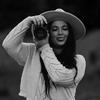 Ashley Leighann Deans - @ashley_deans - TikTok