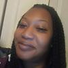 ashleydeans795 - @ashleydeans795 - TikTok