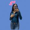 Ashleypooh - @ashleydeans00 - TikTok