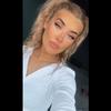 Ashley - @ashleydeans1 - TikTok