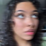 @ashley__deasha12 - Instagram