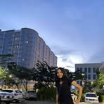 Ashley C DeAsis - Facebook