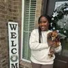 Ashley D - @ashley_deas - TikTok