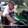 Ashley Deas162 - @ashleydeas162 - TikTok