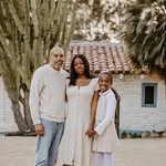 Ashley Deas - @digitalmktggirl - Instagram