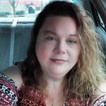 Ashley Deas - @ashley.deas.7 - Instagram