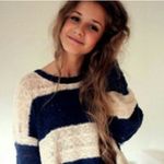 Ashley Deas - @ashleyyy.deas23 - Instagram