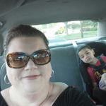 ashley deas - @ashley.deas_is_awsome - Instagram