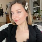 Ashley Deas - @ashleydeas - Instagram