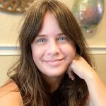 Ashley Dease | Virtual Assistant - @ashleydease.va - Instagram