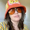 Ashley Dease - @ashleydease - TikTok