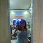 Ashley Deasis - Facebook