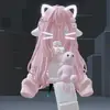 Ashley Deasis - @ashleys.deasis0 - TikTok