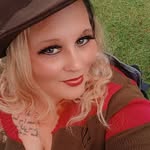 Ashley Deason - @ashleydeason_1983 - Instagram