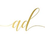 Ashley Deason Creative - @ashleydeasoncreative - Instagram