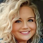 Ashley Deason Lightsey - @ashleydeasonlightsey21 - Instagram