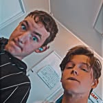 Ashley Deasy - @ashley_deasy - Instagram