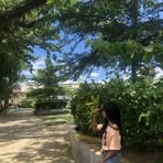 Ashley Diaz - Facebook