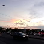 Ashley Elina Dias - Facebook