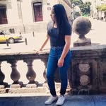 ashley_victoria - @ashley_de_ascencion - Instagram