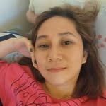 Ferl de Asis - @ashley.deasis - Instagram