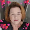 v - @ashleydeas - TikTok
