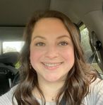 Ashley Dedeaux  - Facebook