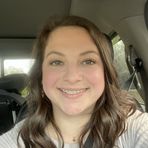 Ashley Dedeaux - Facebook