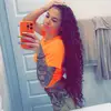 Ashley Dedeaux - @ashleydedeaux1 - TikTok