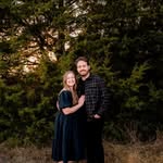 Ashley DeDeaux Roark - @ashleyroark_ - Instagram