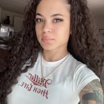 Ashley Dedeaux-Williams - @dedeauxashley - Instagram