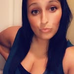 Ashley Dubuisson-dedeaux - @ashleydedeaux87 - Instagram