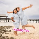 Ashley-Sierra Dedeaux - @_mrs.dedeaux_ - Instagram