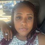 Ashley-Sierra Dedeaux - Facebook