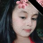 Kate Ashley Dayata - Facebook
