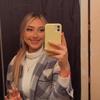 Ashley - @ashleydee78 - TikTok