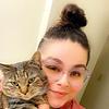 🦋Ashley~dee08🦋 - @ashley_dee08 - TikTok