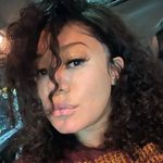 Ashley Dee - @ms_strawberry8 - Instagram