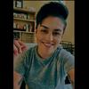 Ashley Dee - @ashley_de.e - TikTok