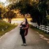 Ashley Dee - @ashleeydee - TikTok