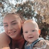 Ashley Dee - @ashleydee24 - TikTok