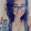 Ashley Dee - @ashleydee_17 - TikTok