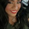 Ashley Dee - @ashleydee1990 - TikTok