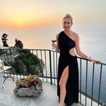 Ashley Dee - @ashleydee - Instagram