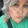 Ashley Dee - @ashleydee11 - TikTok