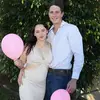 Ashley dee - @ashley_dee02 - TikTok